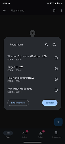 Screenshot_20260908-081713.VFRnav