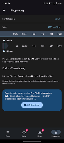 Screenshot_20251124-164228.VFRnav