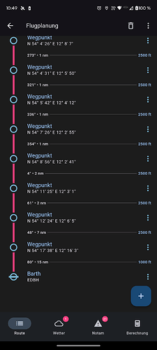 Screenshot_20260331-104902.VFRnav