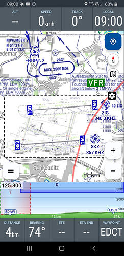 Screenshot_20260121-090038_VFRnav
