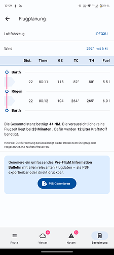 Screenshot_20251113-175915.VFRnav