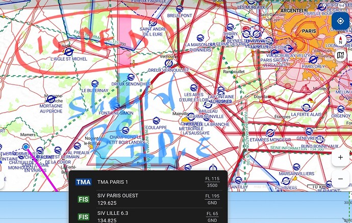 Screenshot_20260407_102957_VFRnav(2)