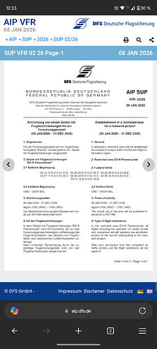 Screenshot_20260109-123359.Edge