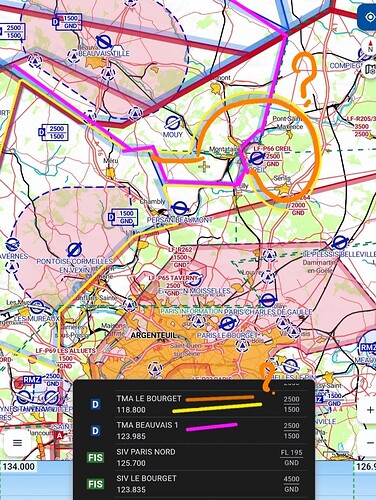 Screenshot_20260411_013311_VFRnav