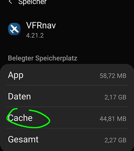 Screenshot_20260102-102555_Settings~2