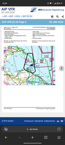 Screenshot_20260109-123404.Edge