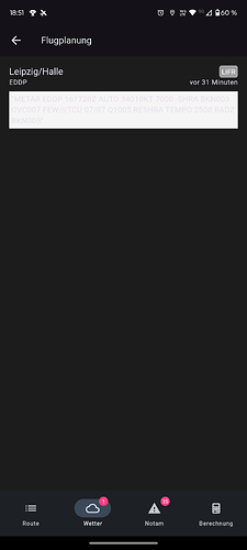 Screenshot_20251116-185133.VFRnav