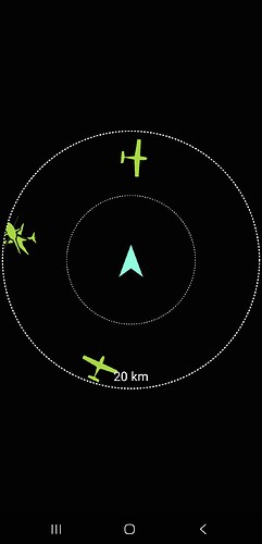 Screenshot20260616110248VFRnav2