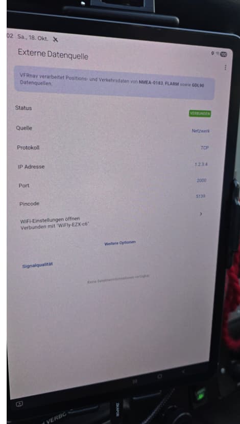 Screenshot 2025-10-18 at 18:52:44