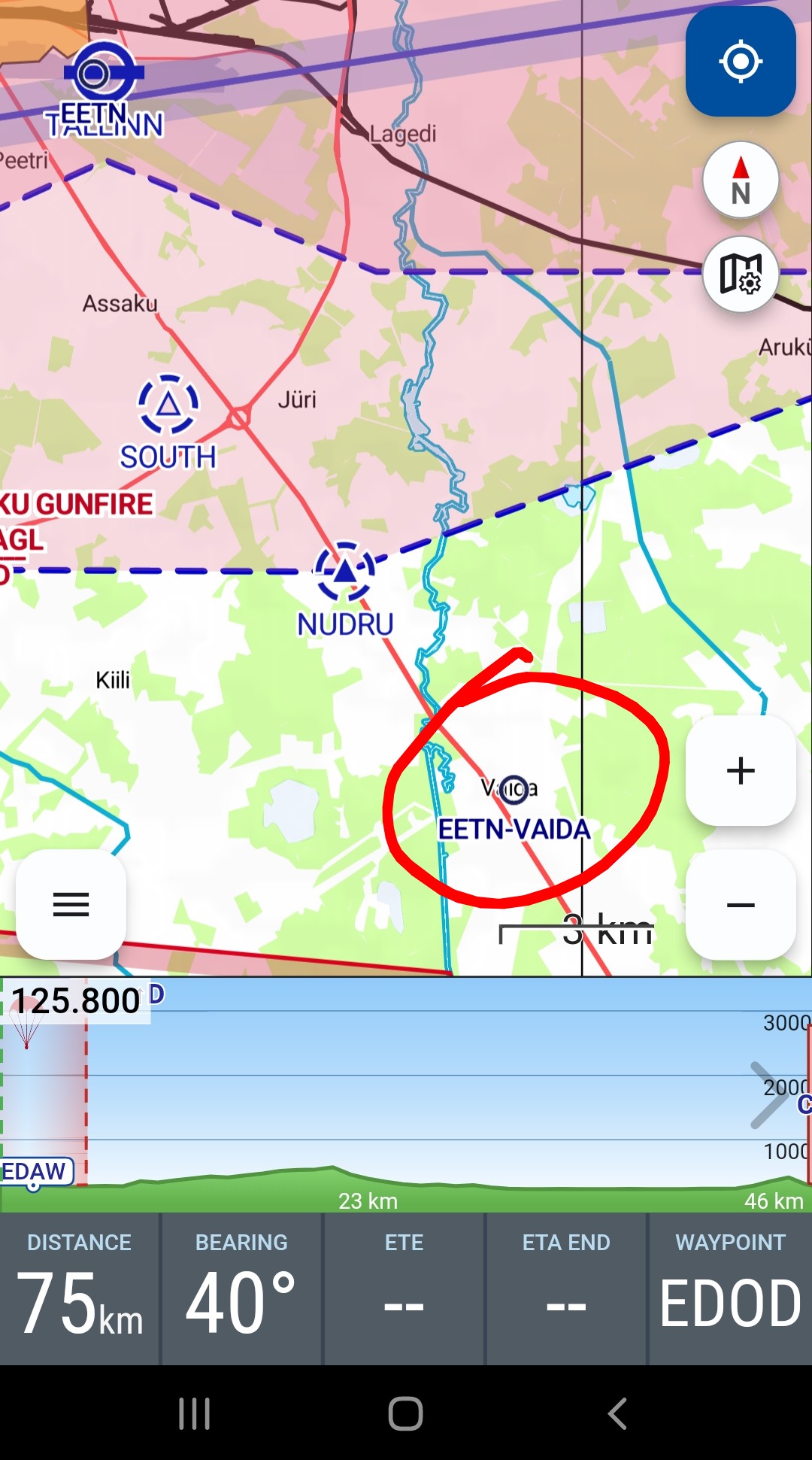 Screenshot_20251219-112050_VFRnav~2