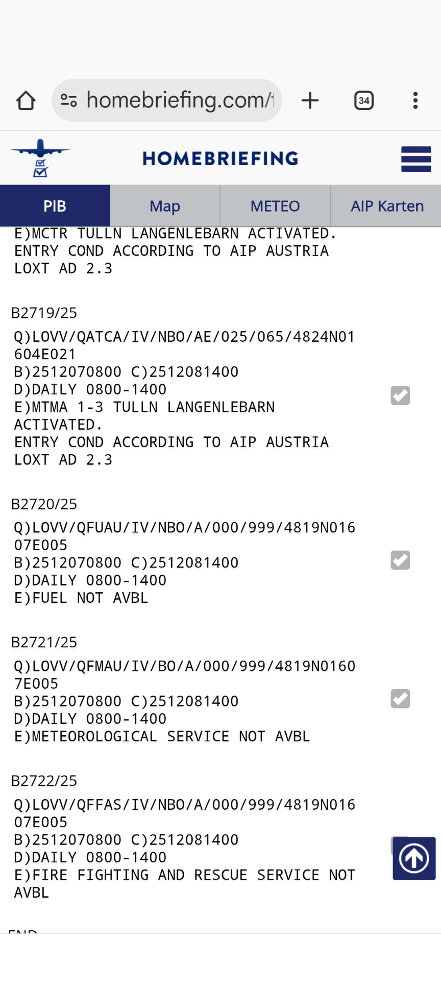 Screenshot_20251207-122014