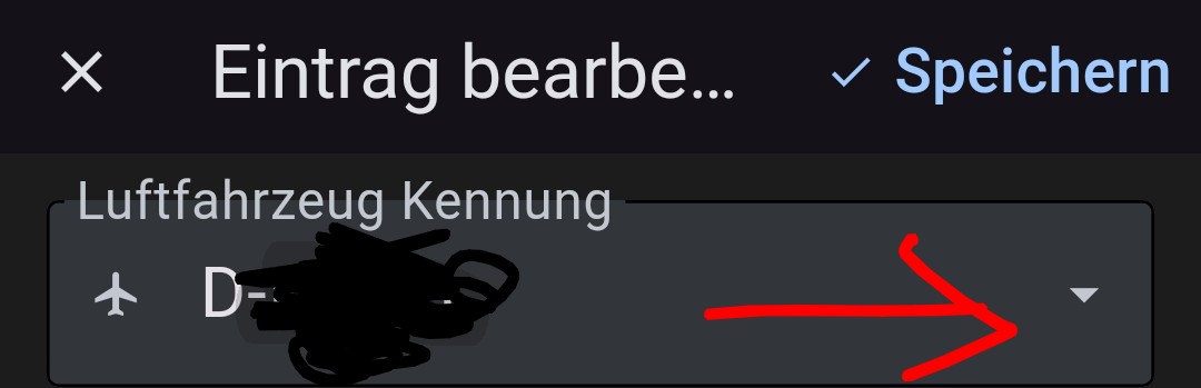 Screenshot_20260217-094056_VFRnav~2