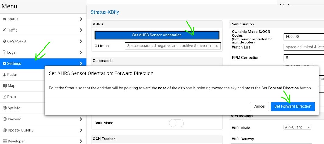 Stratux-Cal-AHRS-Orientation